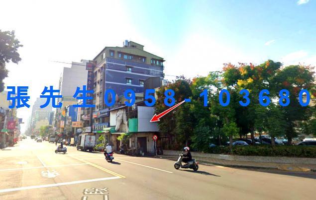 台中中區法拍透天-4