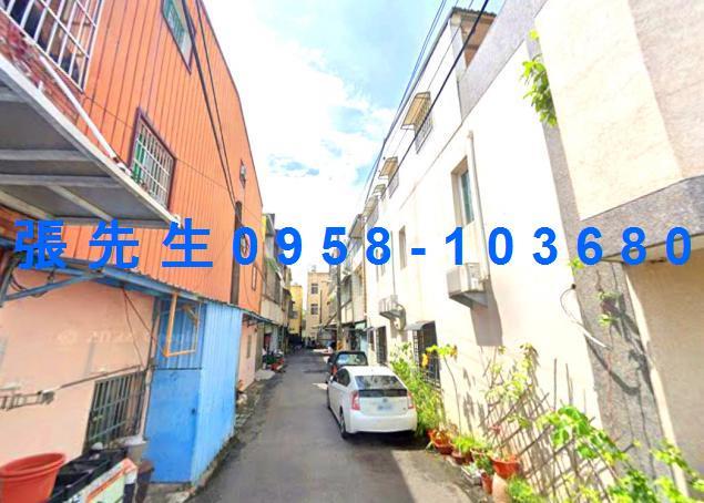高雄大寮法拍透天-4