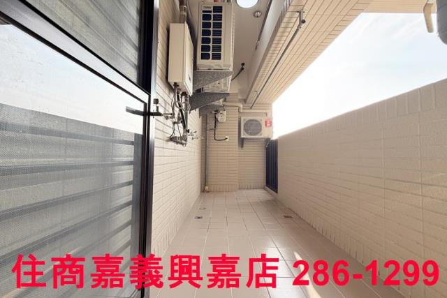 嘉義太保大樓-14