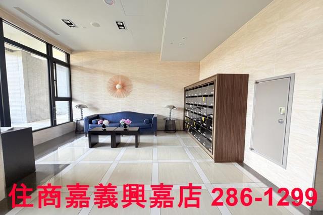 嘉義太保大樓-2