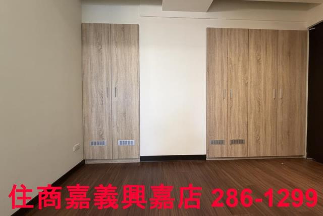 嘉義太保大樓-5