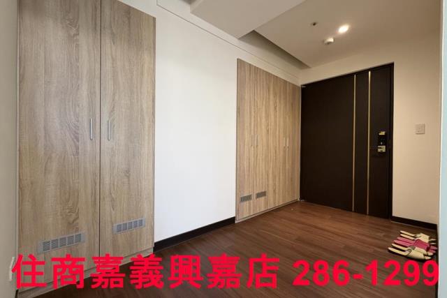 嘉義太保大樓-6