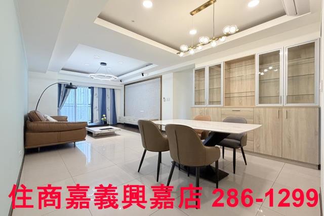 嘉義太保大樓-7