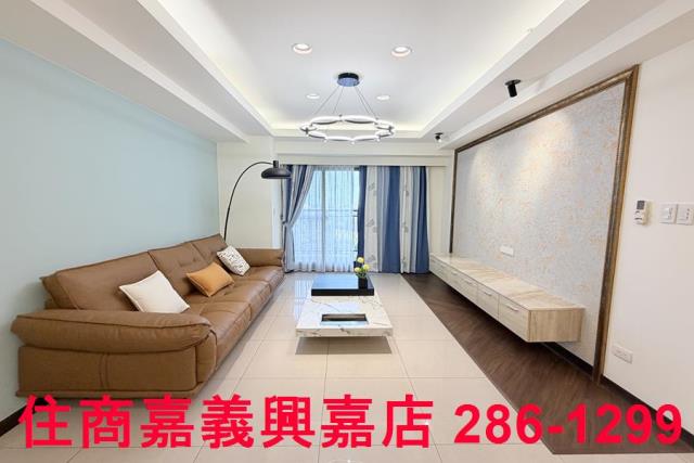 嘉義太保大樓-9