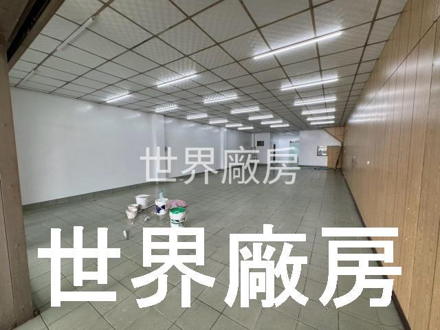高雄燕巢廠房-2
