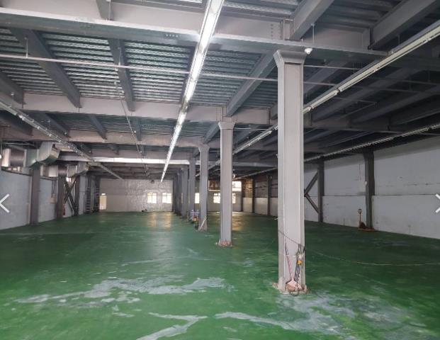 新北三重店面-4
