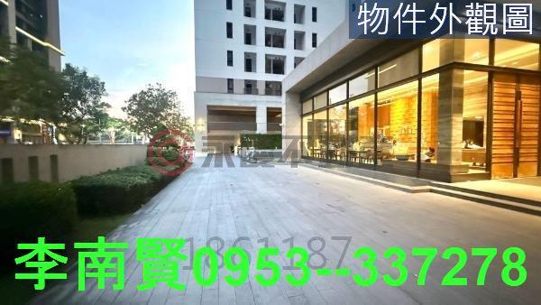 台南東區大樓-2