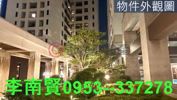 台南東區大樓-5