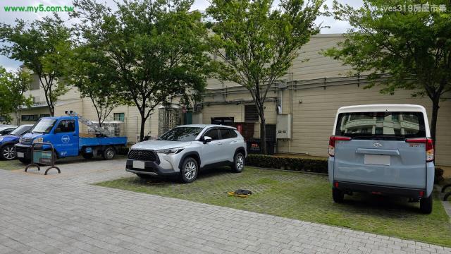 台南新市大樓-8