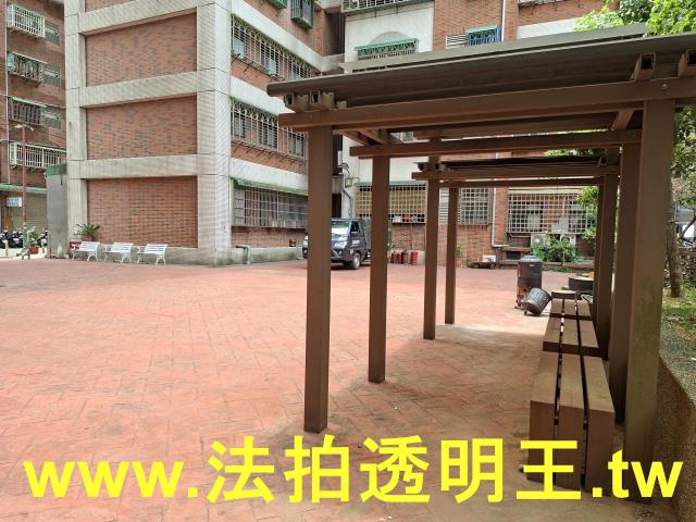 桃園八德拍賣大樓-5