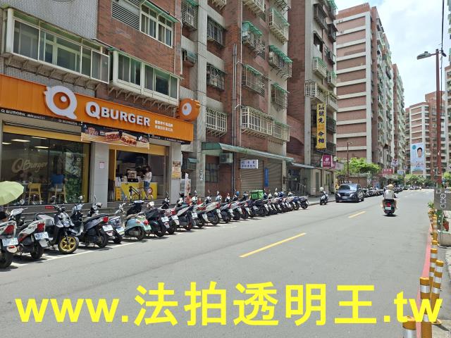 桃園八德拍賣大樓-8