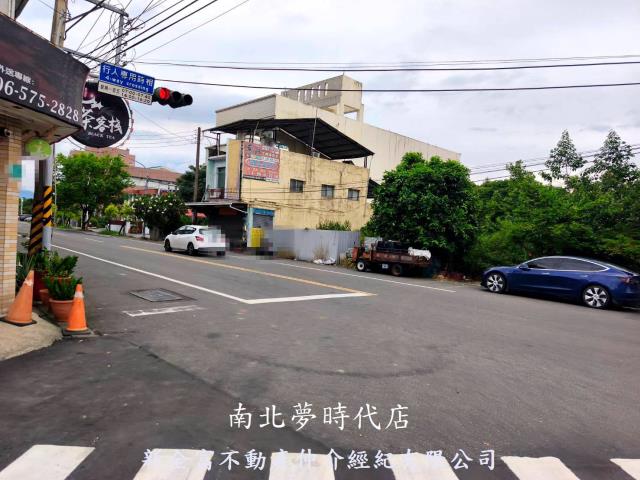 楠西透天-3