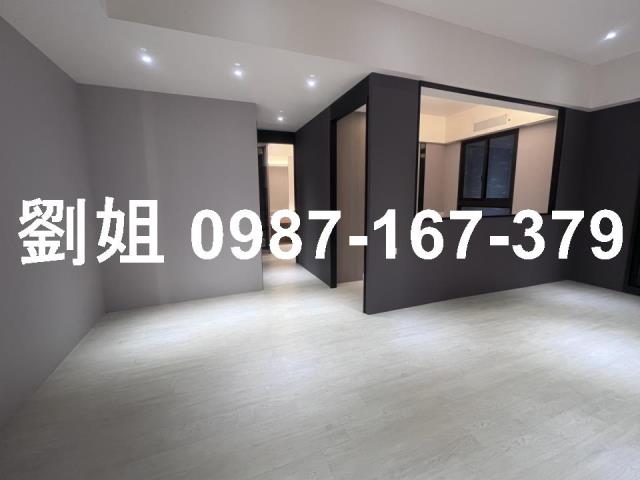 大寮廠房-2