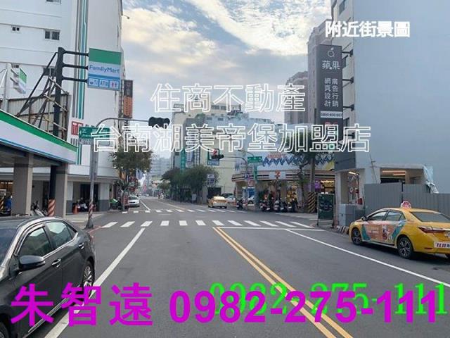中西區大樓-12