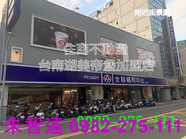 中西區大樓-13