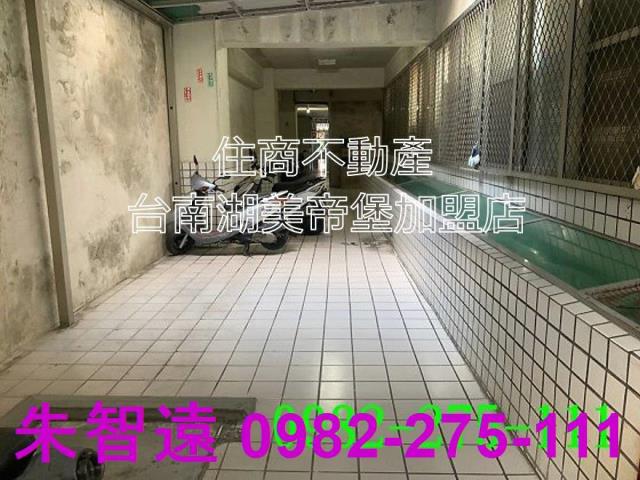 中西區大樓-6