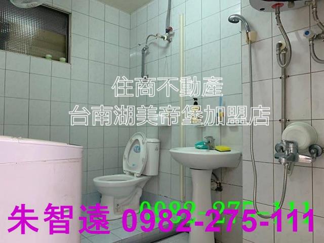 中西區大樓-7
