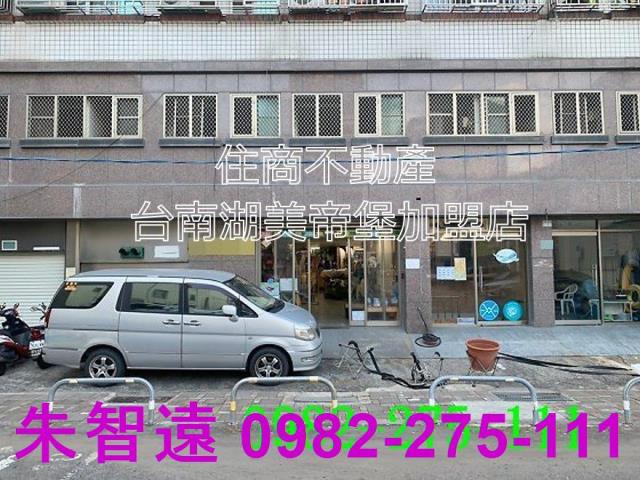 中西區大樓-9