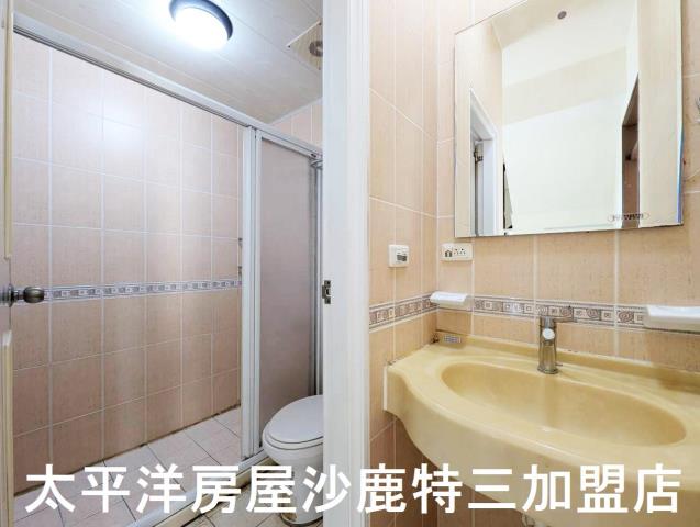 台中透天-10