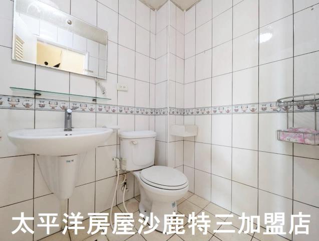 台中透天-11