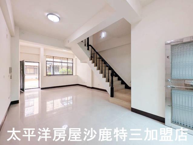 台中透天-3