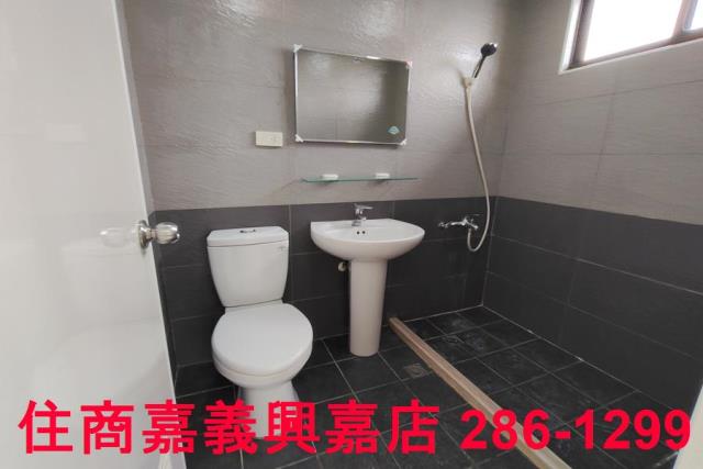 嘉義大樓-9