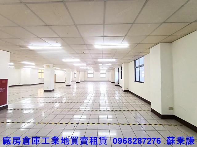 桃園廠房-3