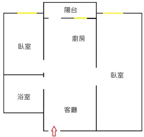 高雄大樓-14