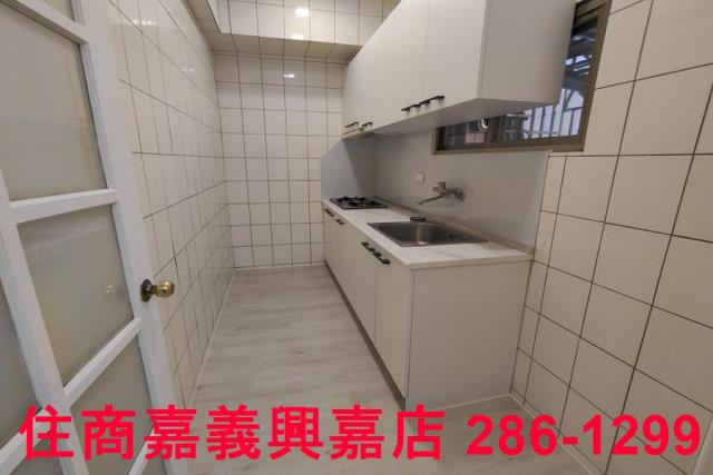 嘉義華廈-3