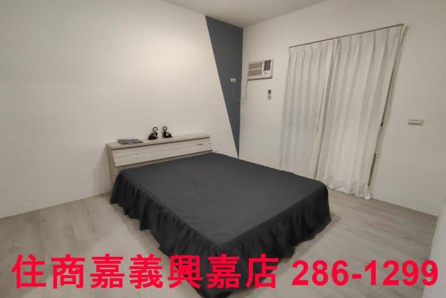 嘉義華廈-6