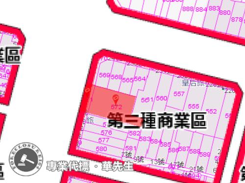 台北大樓拍賣-10