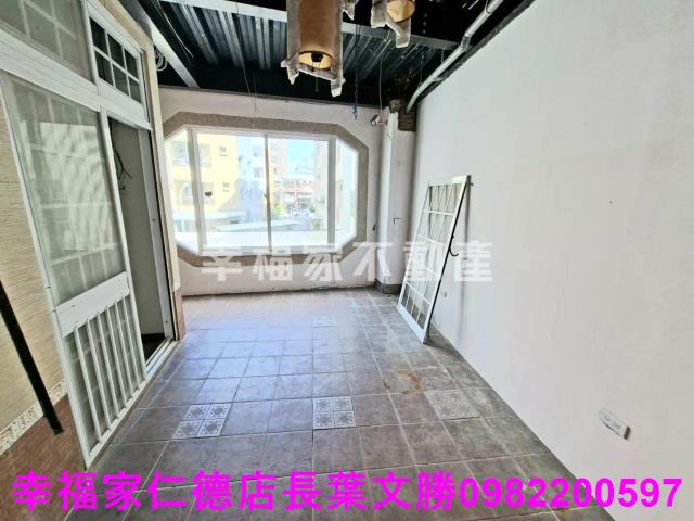 台南東區透天-15