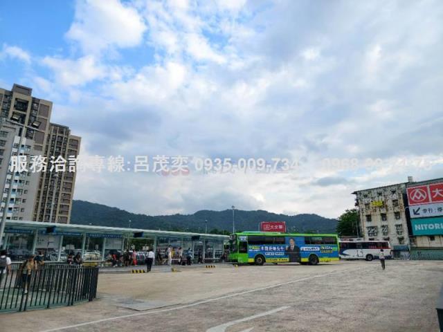 新北土城大樓-11