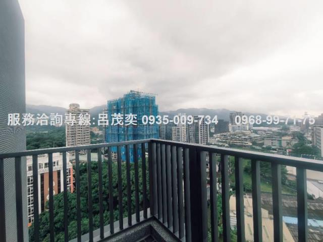 新北土城大樓-9