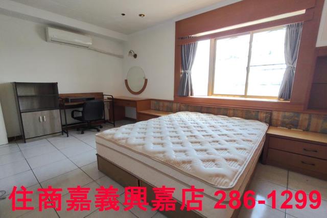 嘉義東區大樓-9