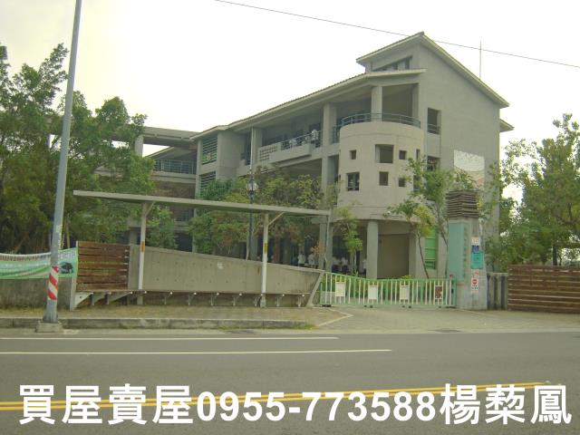 高雄岡山透天-9