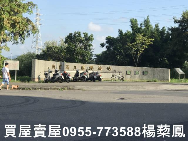 高雄岡山透天-15