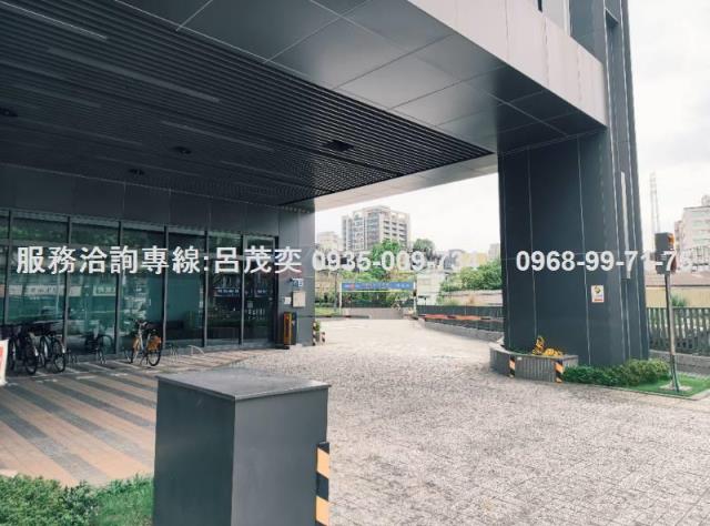 土城店面-10
