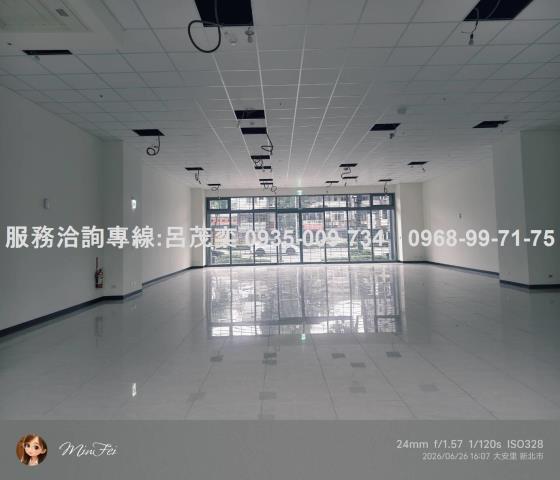 土城店面-14