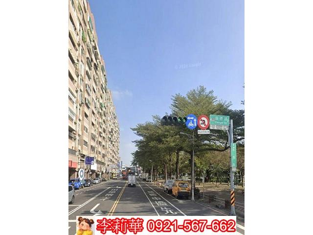 東區公寓-3