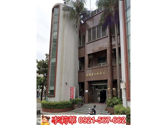 東區公寓-4