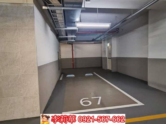 北區大樓-13