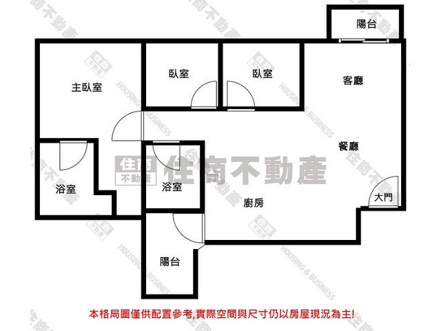 北區大樓-14