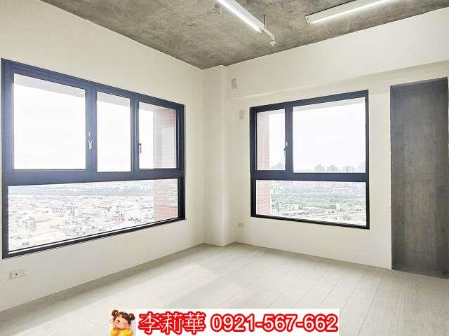 北區大樓-8