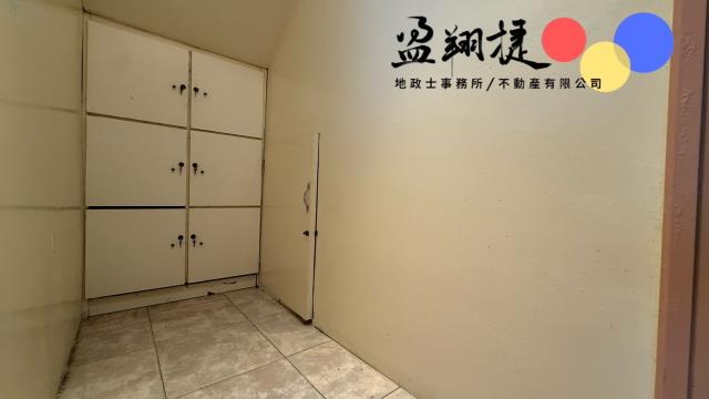 萬丹透天-11