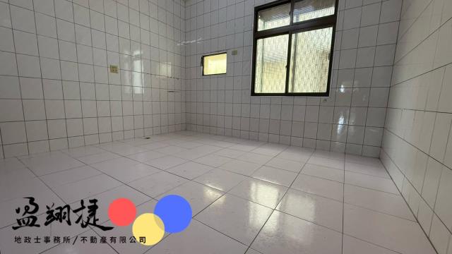 萬丹透天-12