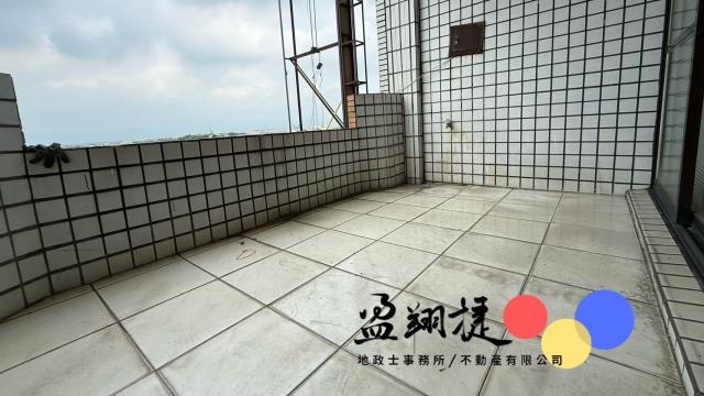 萬丹透天-3