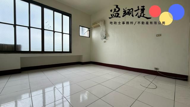 萬丹透天-8
