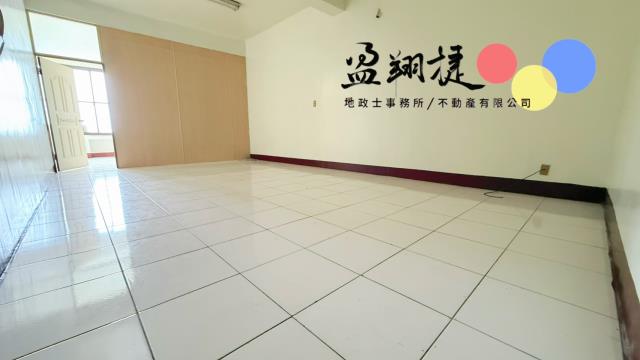 萬丹透天-9