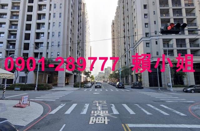 北屯大樓法拍-3